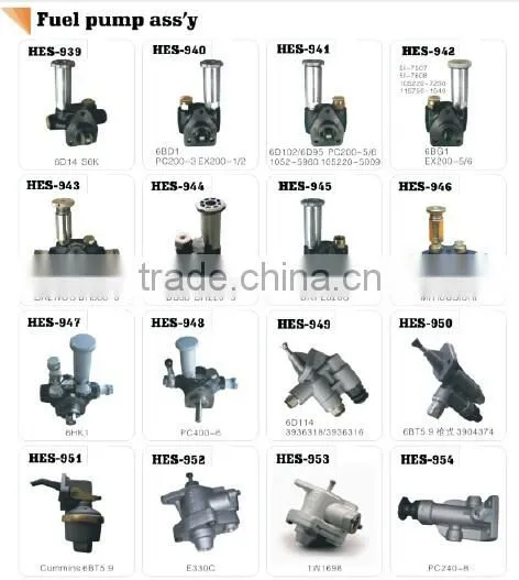 Chinese automatic transmission friction plate for sale
