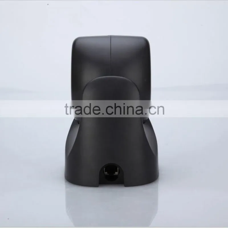 1D Handsfree Omnidirectional Barcode Scanner with VCOM