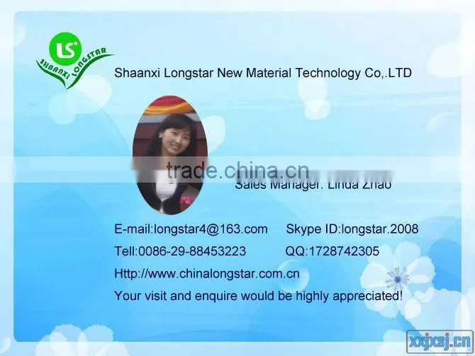 Eco-friendly Recyclable PP Hollow Sheet ( All Size,Type As Like Corflute, Correx, Corex, Coreflute,Requirement Can Meet )