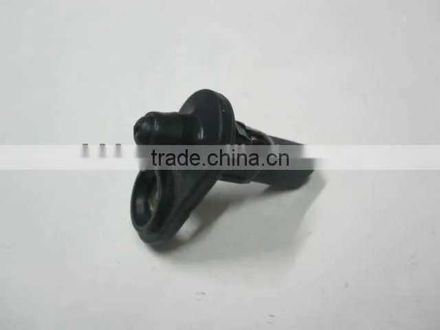 Original quality door lamp switch 84231-60070 for Toyota Corolla Rukus Wish MR2 Prius Lexus Celica Avensis Lexus Camry Crown