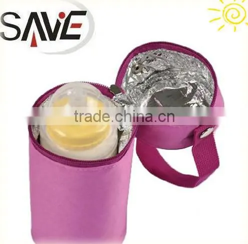 wine neoprene cooler bags