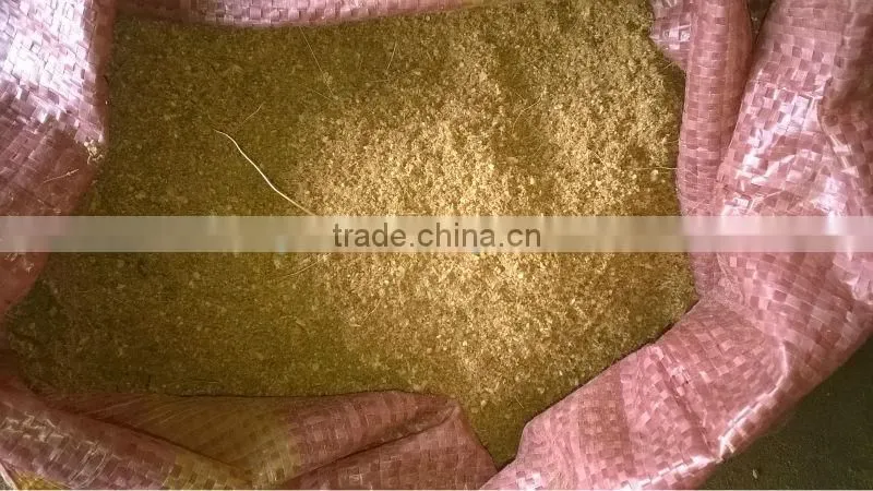 Loose Cocopeat_QQ:2598494113