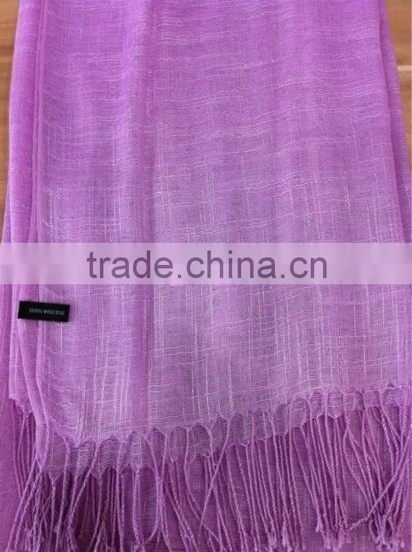 polyester, heat transfer printing, soccer scarf, 2014 world cup scarves, OEM offered