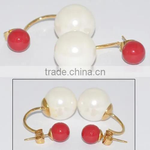 wholesale suppliers earring