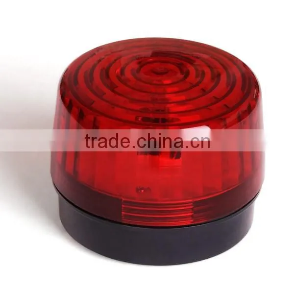 12v led director indicator lamp
