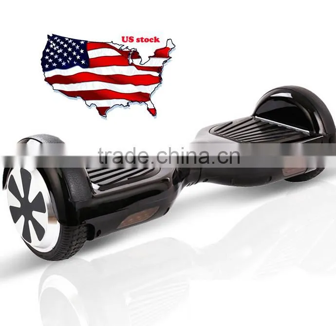 2015 hot USA electric scooter battery charger 48V