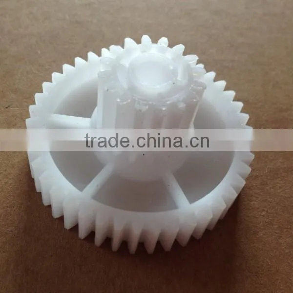 Printer Part Fuser Gear (16T/42T) RS7-0308-000 for H-P5500