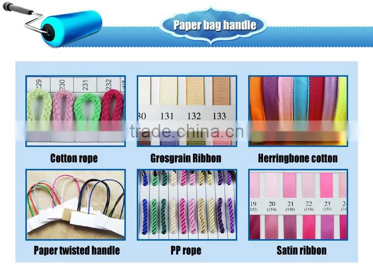 customize clear plastic shoe box