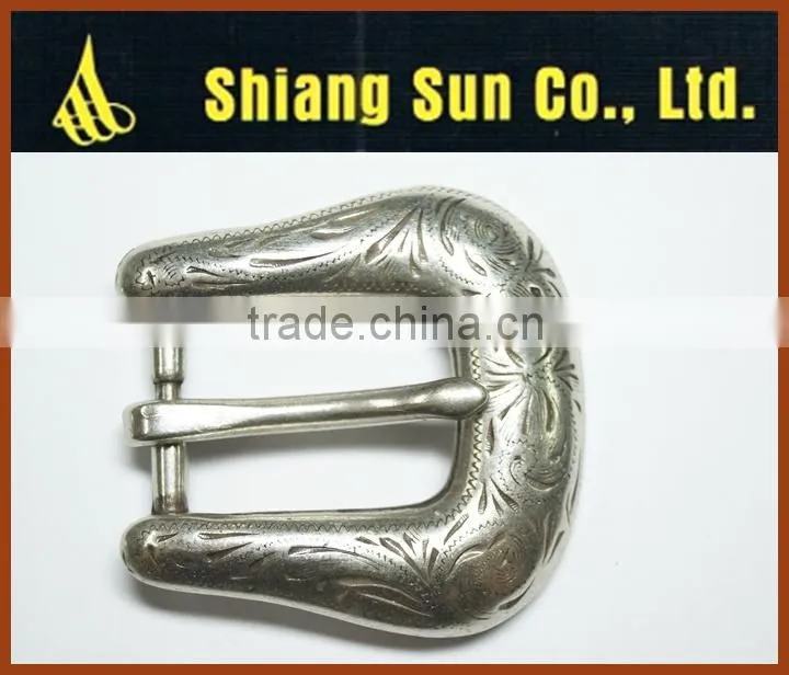 New arrived fashionable skinny cowhide leather belt