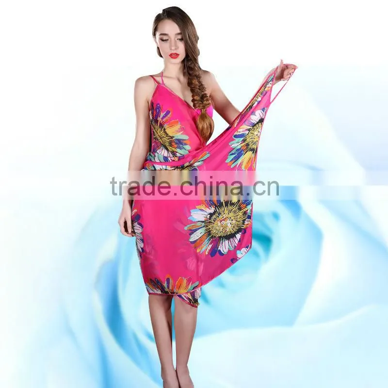 new styles fashion scarf shawl/factory wholesale cheap scarf shawl/fashion shawl scarf