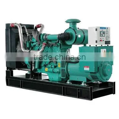 Good Quality AC Automatic voltage regulator generator avr 5kw