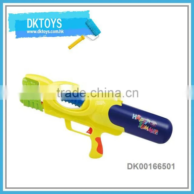 Summer Playing Powerful High Power Water Gun