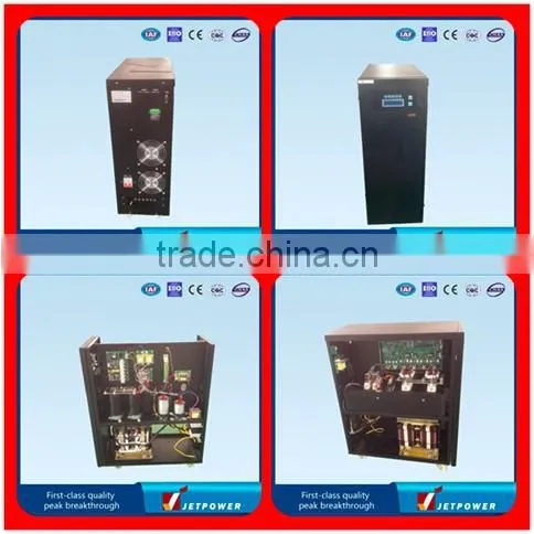 True sine wave 220VDC Inverter