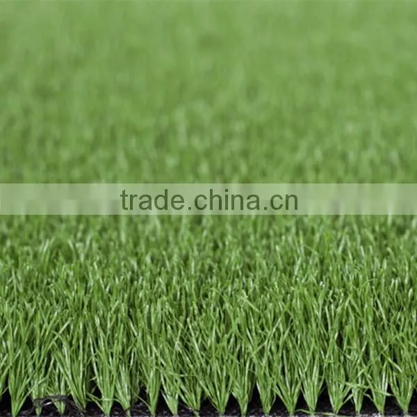 Mini Golf Artificial Grass, Mini Golf Turf, Synthetic Grass for Golf Field