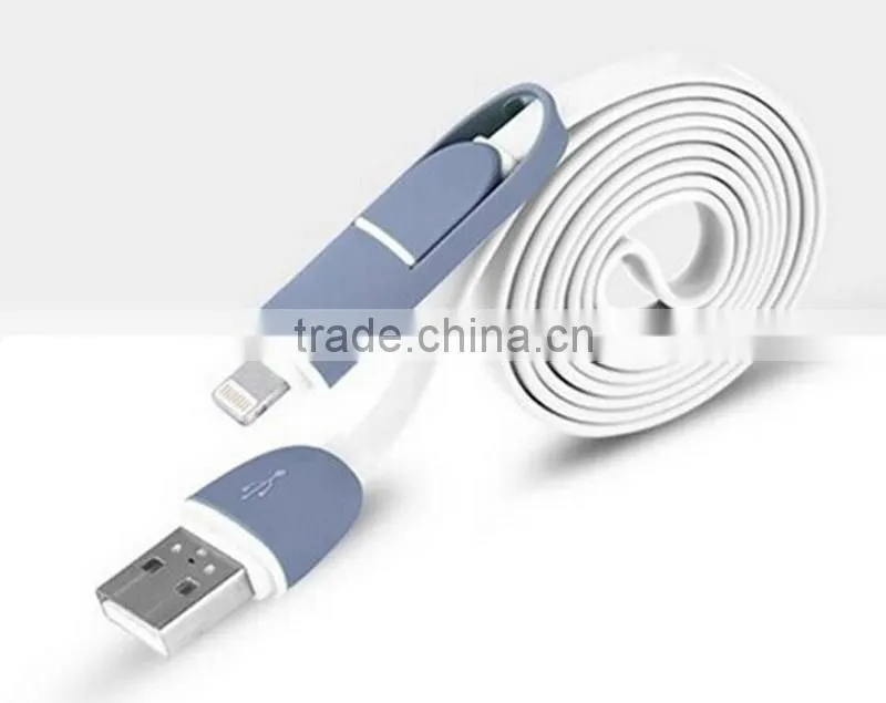 New Products USB Sync Data Cable,USB Sync Data Cable