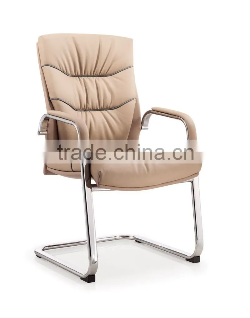 Medium Back Conference Chairs ;meeting chair,visitor chair,guest chair