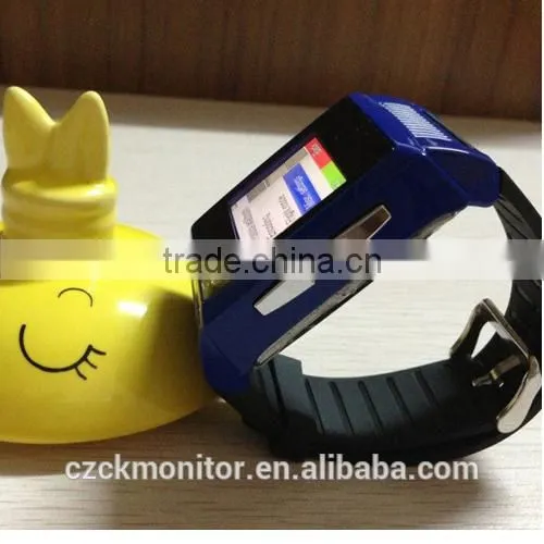 1.49'' Smart Watch Mobile Phone G10