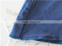 Girls' T-shirts inspection service and quality control in garments