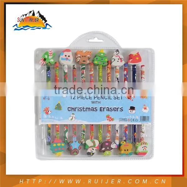 Wholesale Quality-Assured Durable Made In Usa Pencil