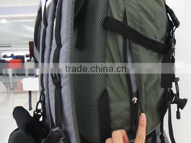 Military Backpack Hiking Military Backpack