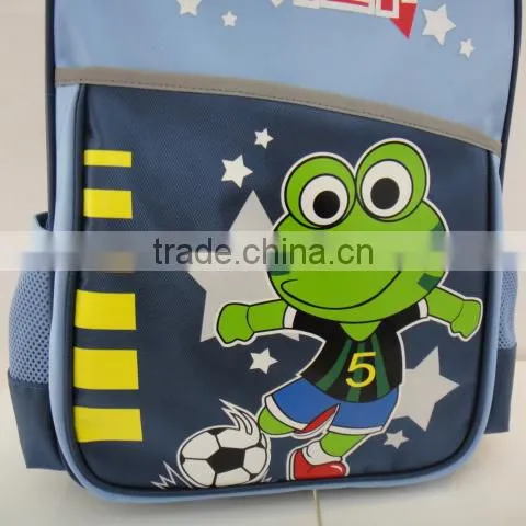School Backpack Bag For Girls,New Model School Bag
