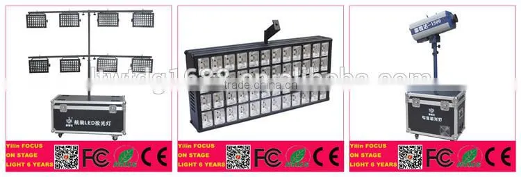 Foshan Yilin High Quality Easy Handle Mini Bubble Machine