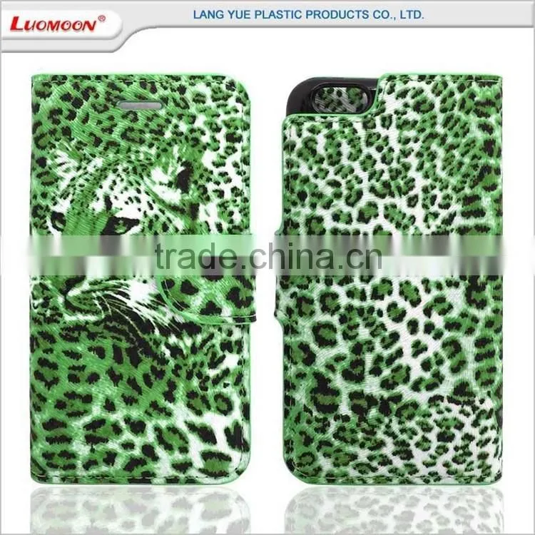 import mobile phone accessories separable android leather flip phone cover for samsung galaxy j7 j6 j5 j3 j2 j1