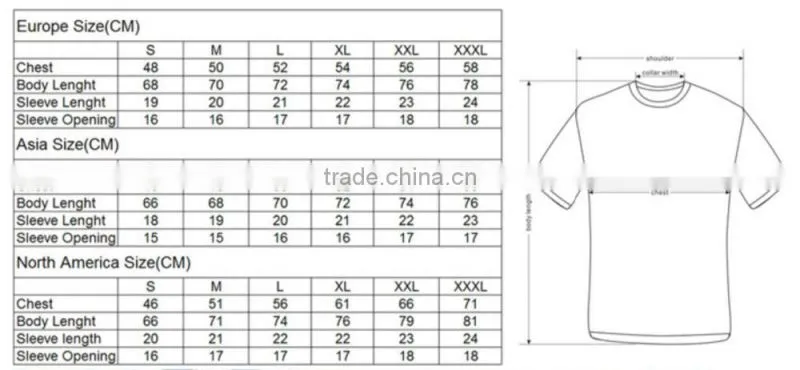 Printed Women's t shirt, t-shirt, woman polo shirt, cotton yarn dyed shirt grey fabric