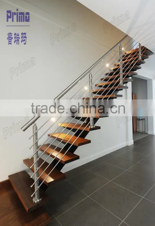 frameless glass balustrade glass stairs