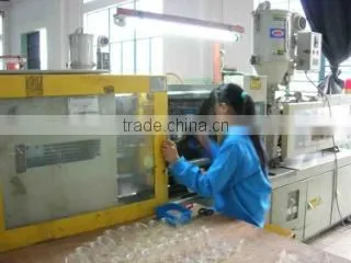 Hangzhou Kanghua Safety Equipment Manufacturing Co., Ltd. company overview - view 1