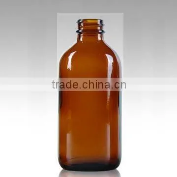 essential oil glass bottles