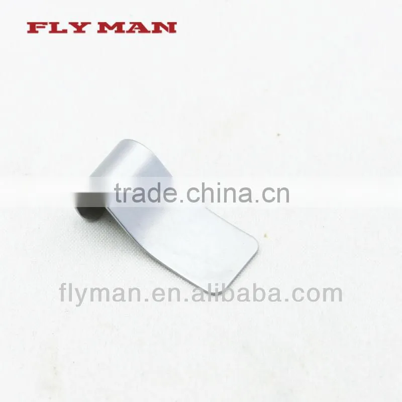 3027009 Chip Guard For Yamato FD-62 sewing machine parts