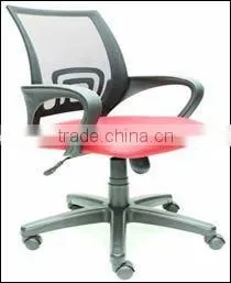 Malaysia Gozzo Executive Task Furniture Typist Office Chair