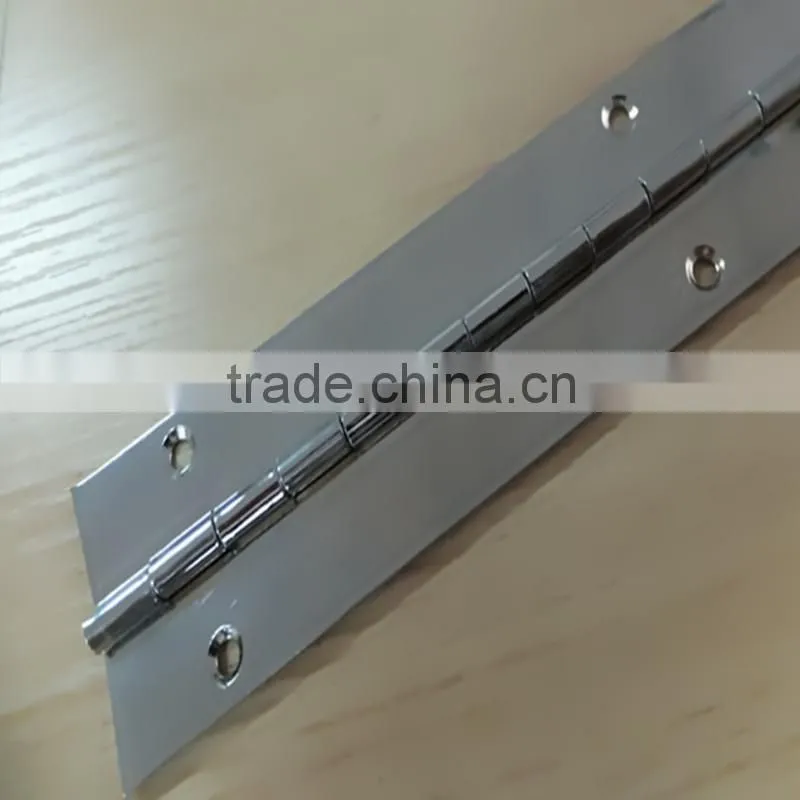 heavy duty long hardware hinges