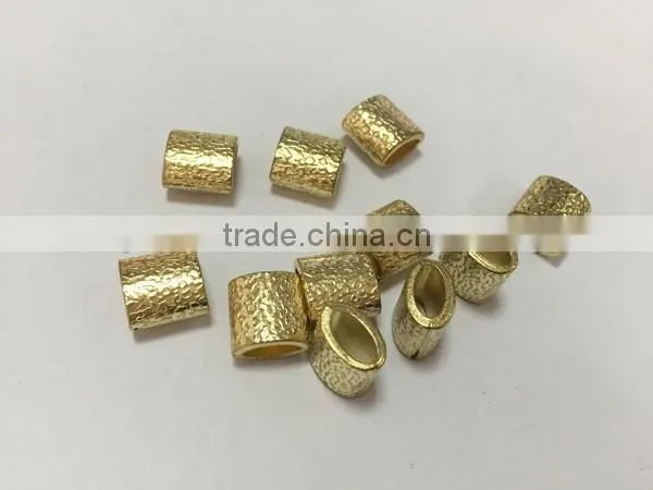 China Top Fashion New Resin Swimming wear Buckle