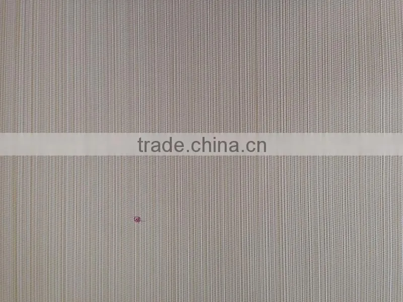 times small simple pattern vinyl wallpaper