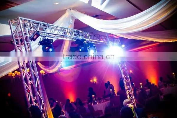 adjustable props aluminum aluminum stair scaffolding in riyadh
