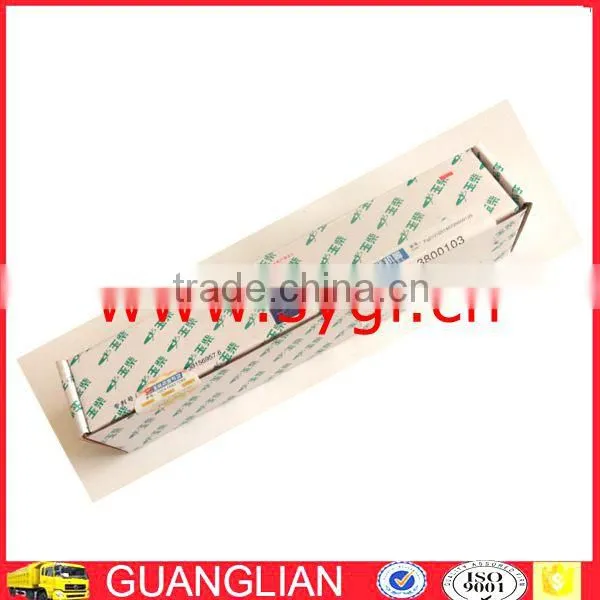 Natural Gas Engine Parts Oxygen Sensor G5900-3800103