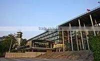 Hangzhou OUMO Technology Co., Ltd. company overview - view 1