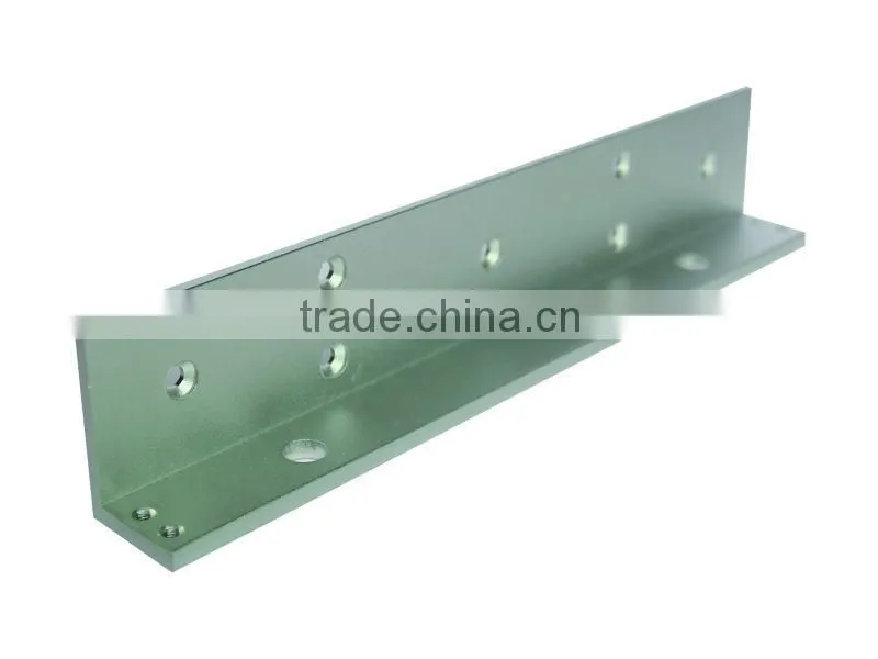 OEM metal wall mount bracket JM- 280L