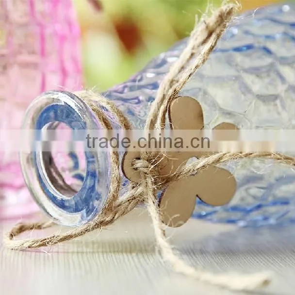 Reed diffuser bottles wholesale reed diffuser glass bottle