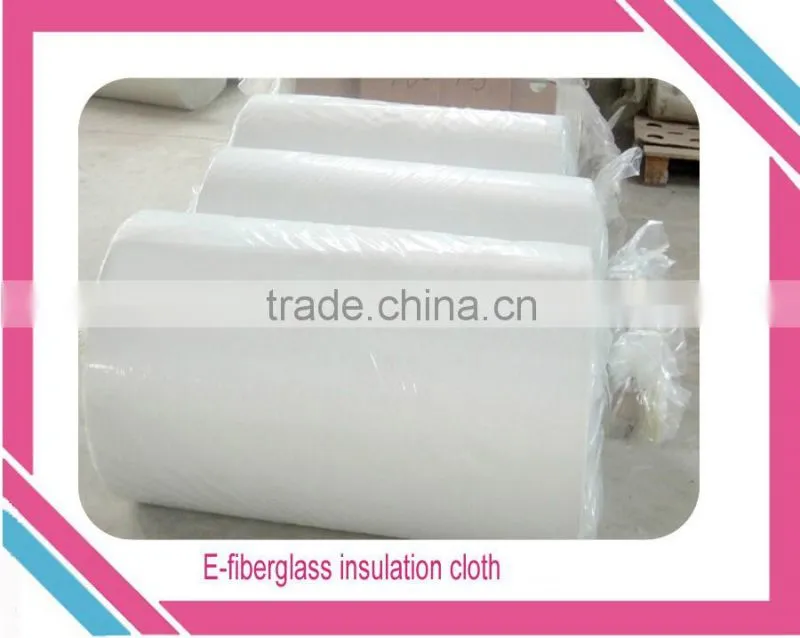 fiberglass cloth fabric CHINA Professional manufacturer fiberglass woven cloth 7628 C-class ,S-CLASS E-class fiberglass cloth