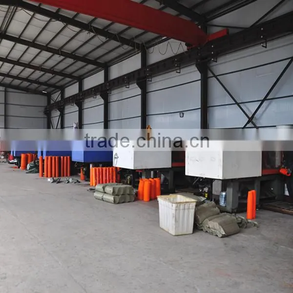 poultry automatic pig farming equipment