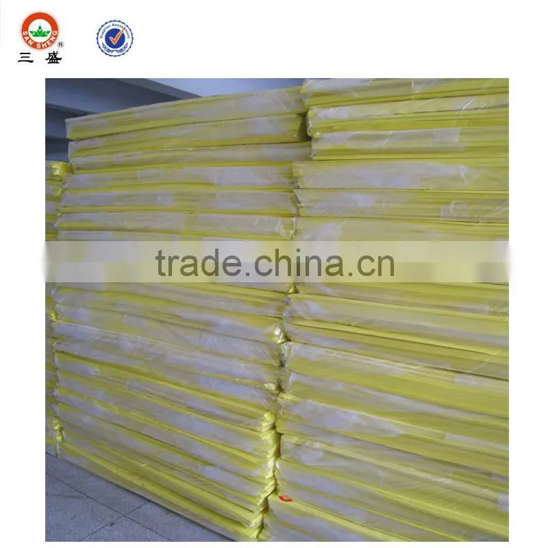 ISO9001 apprvoed factory directed EVA board