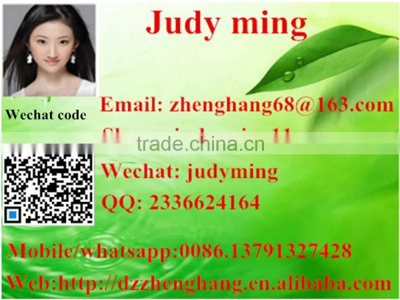 chicken transport cage/plastic poultry transport cage/chicken crates