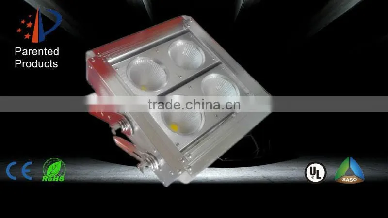 ebay best sellers 500W led flood light