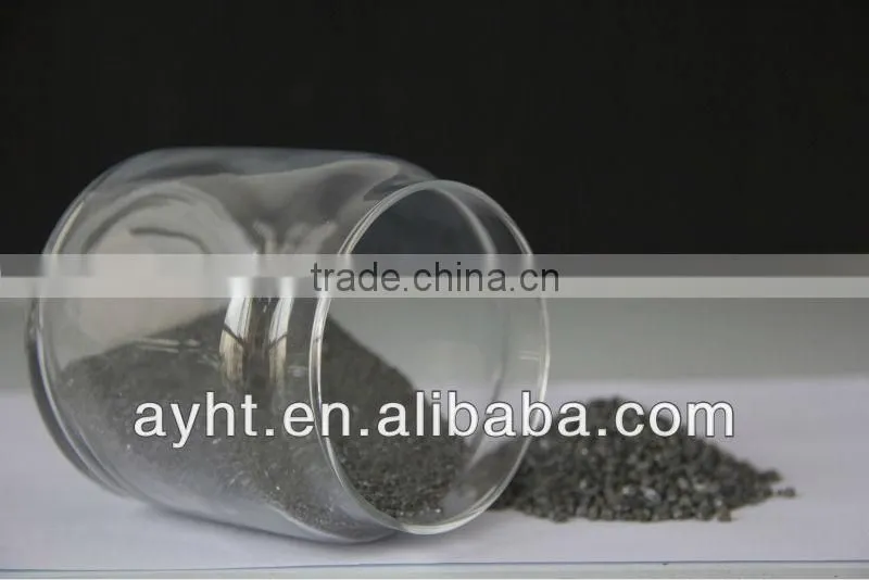 FeSi/Ferrosilicon Inoculant Granule/Gritss China Import and Export Company