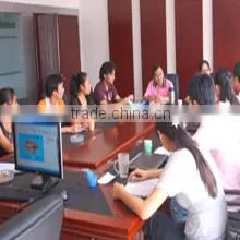 Chongqing Shield Gear & Transmission Co., Ltd. company overview - view 1