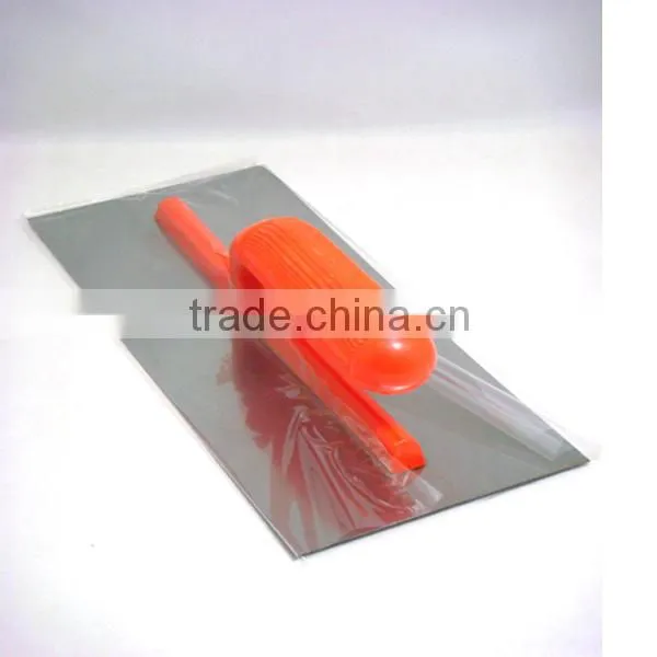 High Quality Putty Scraper, Putty Knife with Wood Handle For One Dollar Item