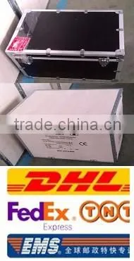 Multifunction Laser tattoo removal pigment Removal Machine